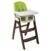 OXO Tot Sprout Chair Review